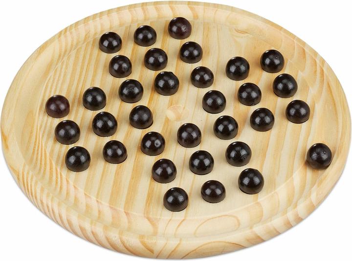 Actual product image Relaxdays Toy-storage unit