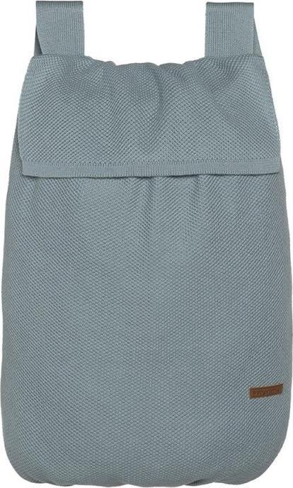 Immagine prodotto Baby's only Classic