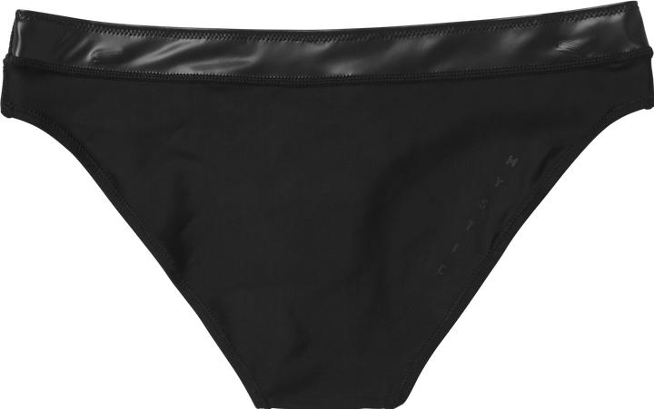 Immagine prodotto Mystic Origin Bikini Bottom (40)