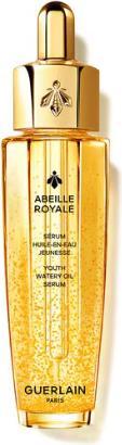 Produktbild Guerlain Abeille Royale Youth (30 ml)