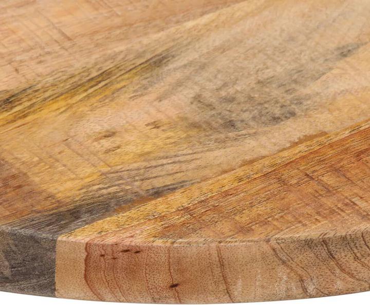 Actual product image vidaXL Tischplatte