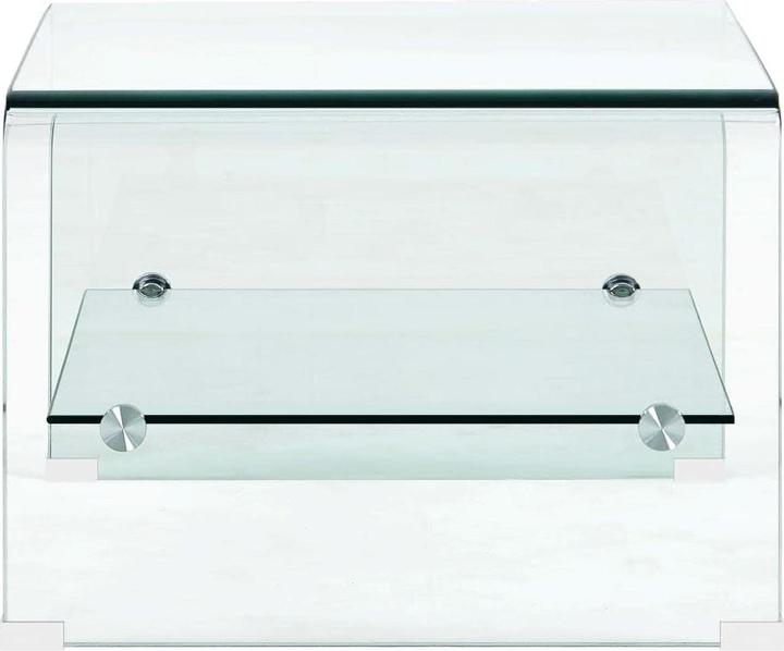 Image du produit VidaXL Nicolais (50 x 45 x 33 cm)
