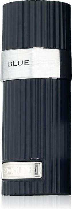 Image du produit French Avenue Zenith Blue (Eau de parfum, 100 ml)