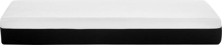 Immagine prodotto Beliani Cozy (90x200, Nucleo in lattice)