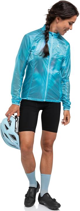 Produktbild Schöffel Jacket Gaiole L (46)