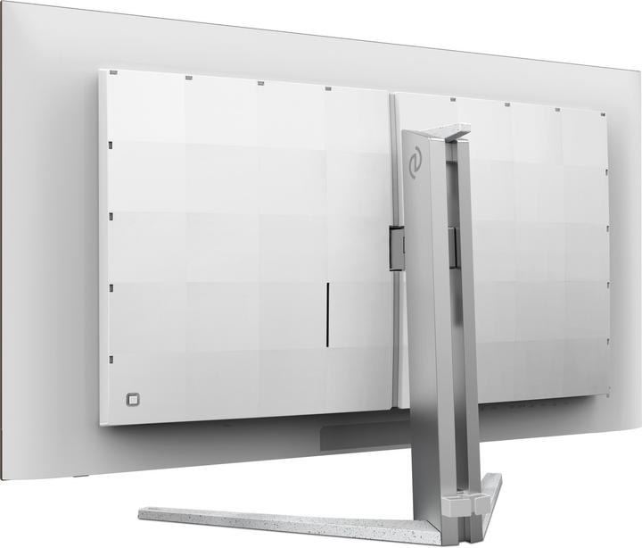 Produktbild Philips Evnia 42M2N8900 (3840 x 2160 Pixel, 42")