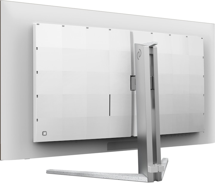 Produktbild Philips Evnia 42M2N8900 (3840 x 2160 Pixel, 42")
