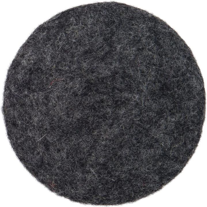 Produktbild Myfelt Round Flat XL (200 cm)