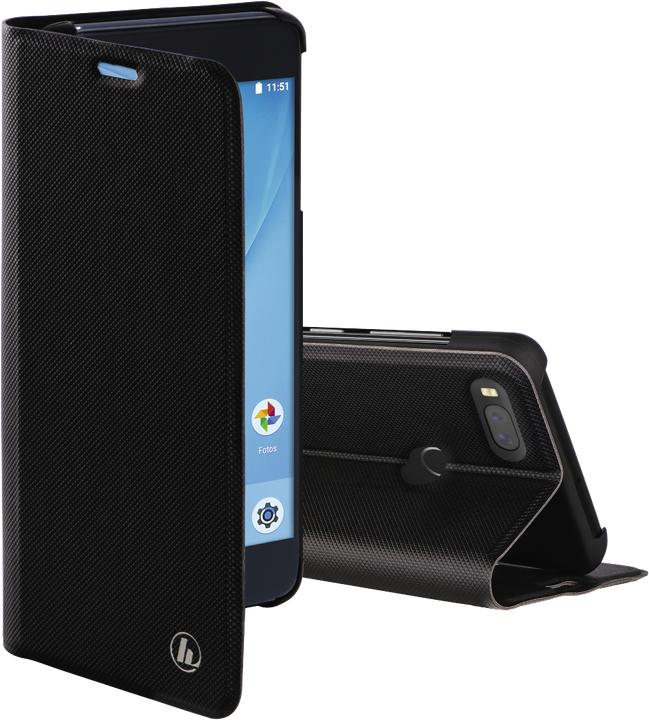 Produktbild Hama Slim Pro