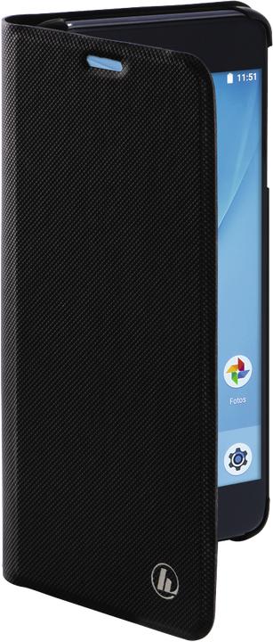 Produktbild Hama Slim Pro