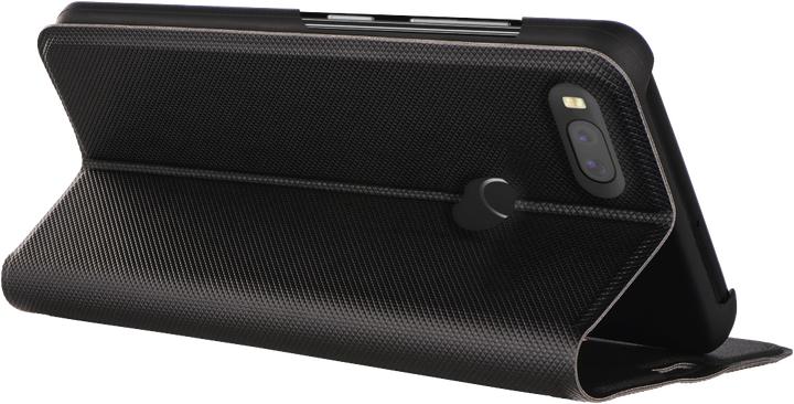 Produktbild Hama Slim Pro