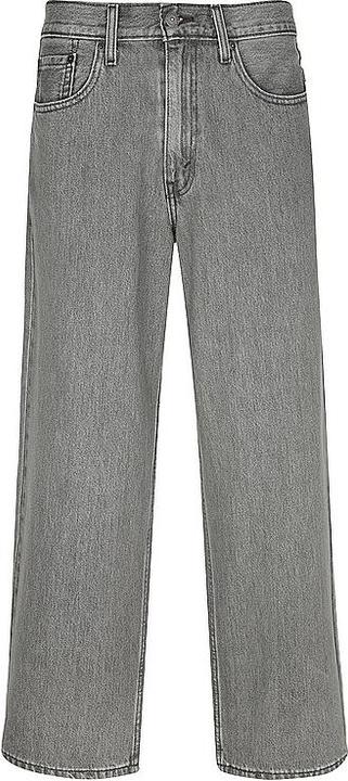 Immagine prodotto Levis A475000150 (W33/L34)