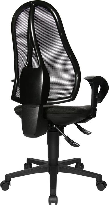 Produktbild Topstar Open Point SY
