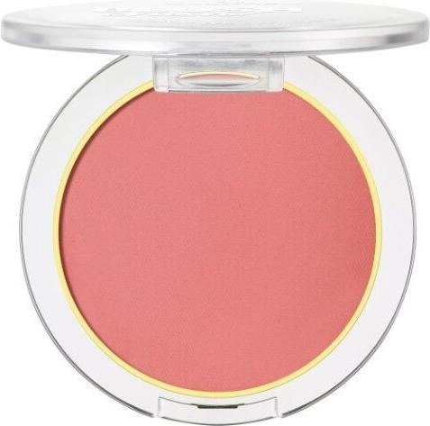 essence Schiacciamento del rossetto (20 Rosa intenso)