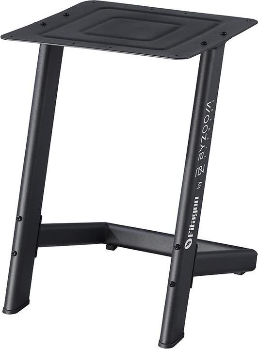 Fitagon Hantelständer Flex für 22.6kg
