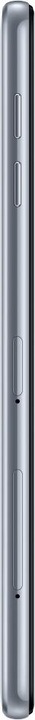 Immagine prodotto Samsung SM-J610F (32 GB, Grigio, Doppia SIM)