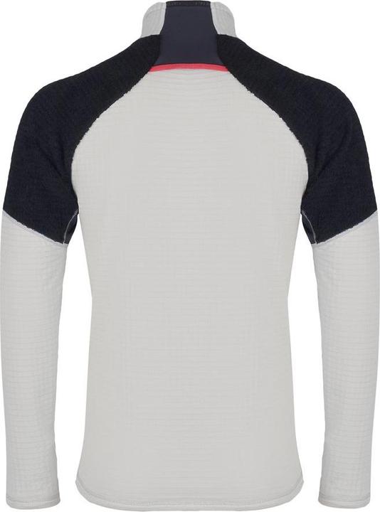 Immagine prodotto Directalpine Felpa DRAGON PULLOVER (XL)