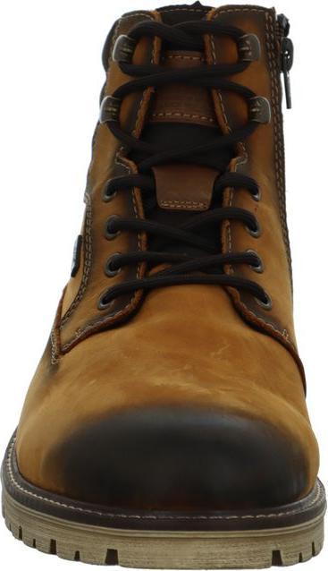 Actual product image Rieker Winterboot (44)