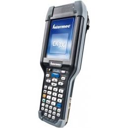 Thumbnail - Intermec Bildschirmschutz Cn3 Ck3, Barcode-Scanner Zubehör
