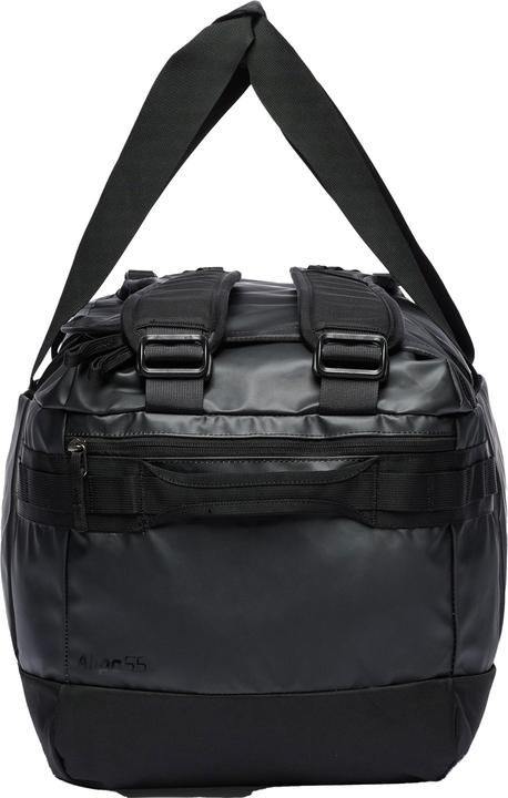 Immagine prodotto Cotopaxi Allpa Getaway Duffel (55 l)