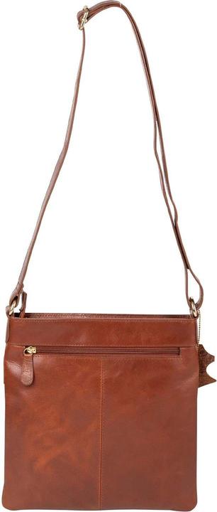Produktbild Marc Picard Firenze Crossover Bag