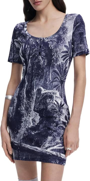 Produktbild Desigual Lacroix (XS)