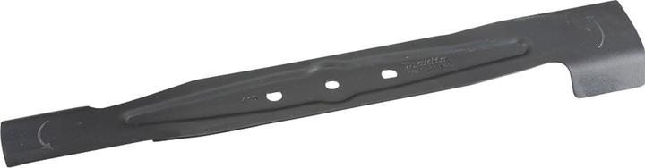 Produktbild Makita YA00000747 Sichelmesser 41cm (Rasenmäher, Rasenmäher Messer + Ersatzmesser Gartenmaschinen)
