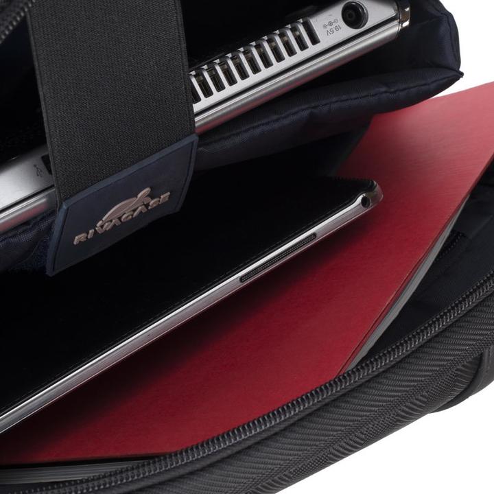 Produktbild Rivacase Narita 8125 (8 l)