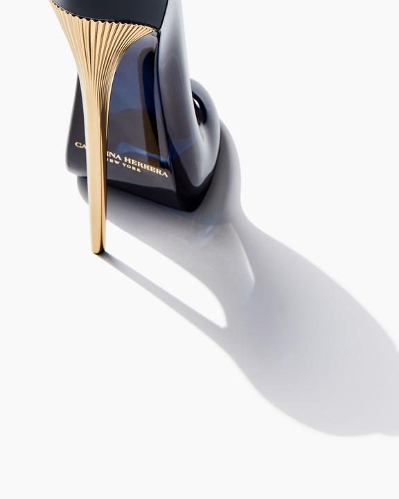 Produktbild Carolina Herrera Natural (Eau de Parfum, 150 ml)