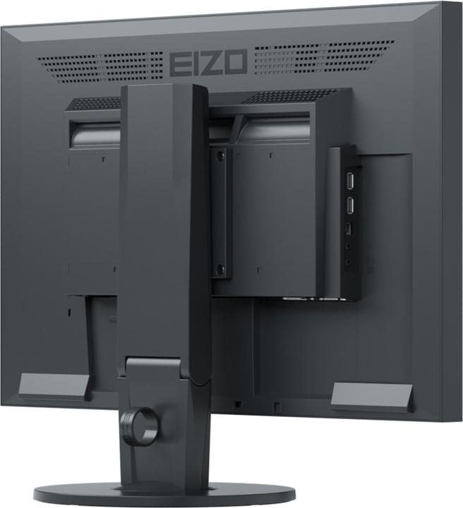 Actual product image Eizo EV2430 (1920 x 1200 pixels, 24")