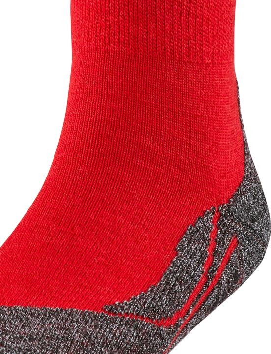 Immagine prodotto Falke TK2 Kids (35 - 38)