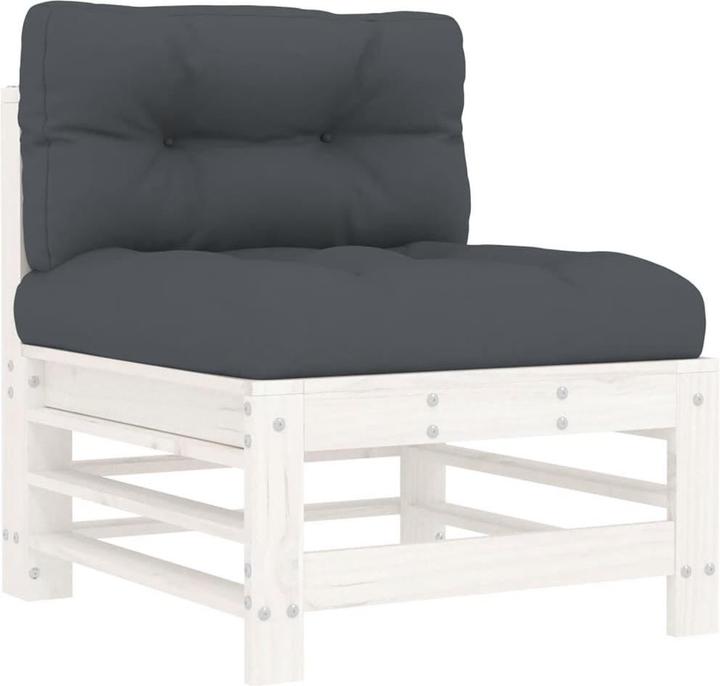 Produktbild vidaXL Jenny