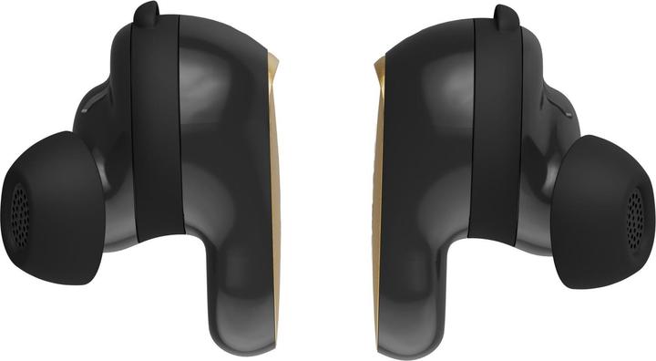 Immagine prodotto Bose QuietComfort Ultra (seconda generazione) (ANC, 6 h, Senza fili)