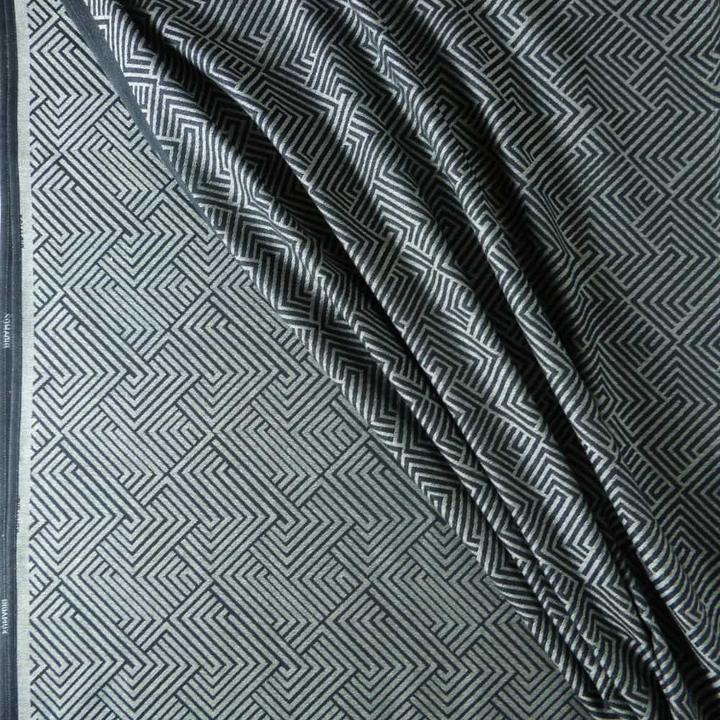 Image du produit Didymos DidyKlick 4u Metro Monochrome