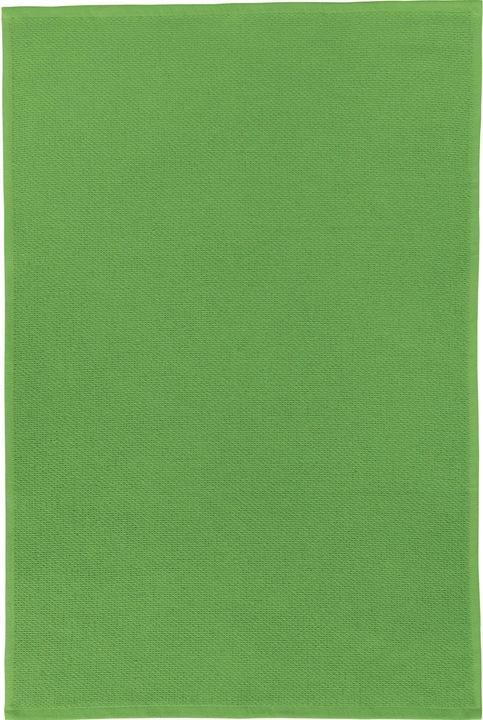 Actual product image Erwin Müller Multifunctional scarf 4-pack (50 x 70 cm)