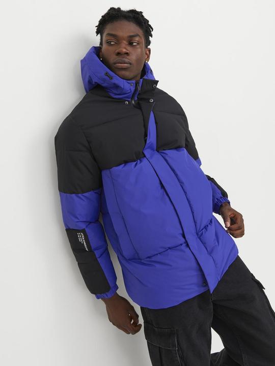 Produktbild Jack & Jones Force (L)