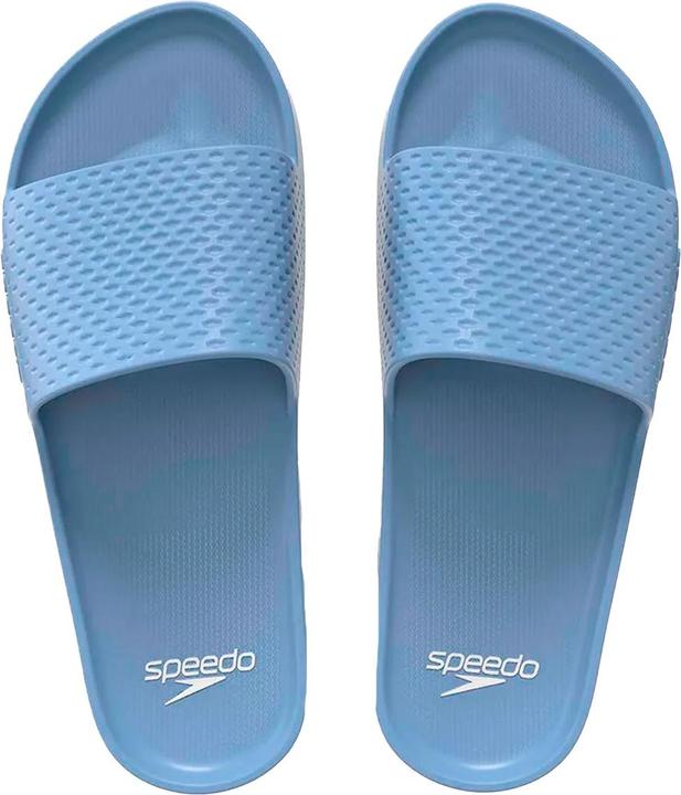 Produktbild Speedo Badesandale Slide Entry (34.5)