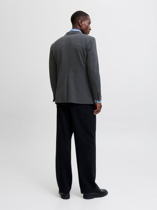 Image du produit Jack & Jones Jprmartin Leeds Jersey Blazer Hr02 Sn (48)
