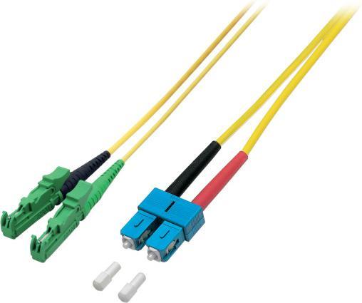 Actual product image EFB Elektronik O0939.5 (5 m)