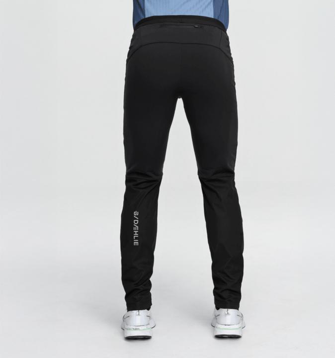 Produktbild Daehlie M Pants Winter Run (L)