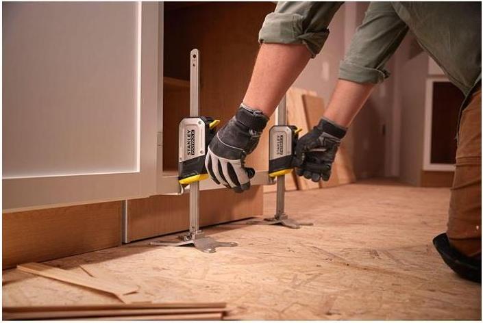 Produktbild Stanley FMHT83552-1 (150 kg)