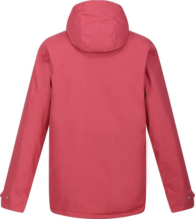 Produktbild Regatta Broadia Jacke wasserfest (38)