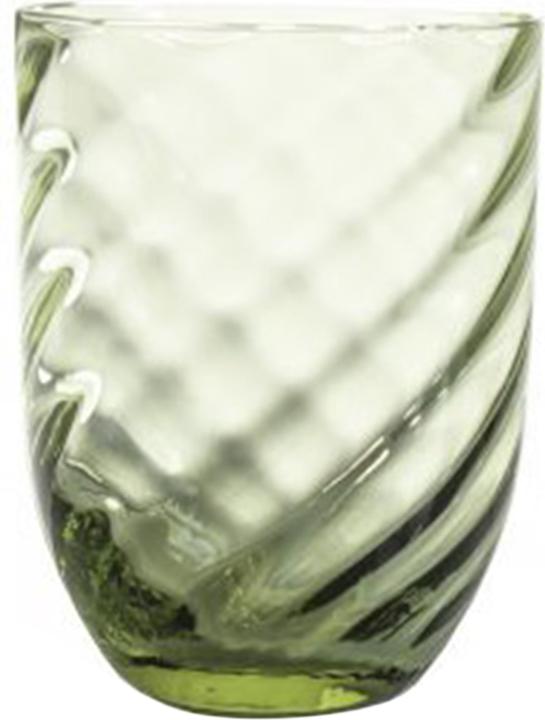Verde Oliva