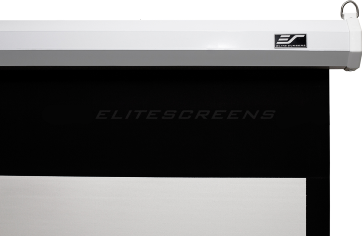 Produktbild Elite Screens Manual (86", 16:10)
