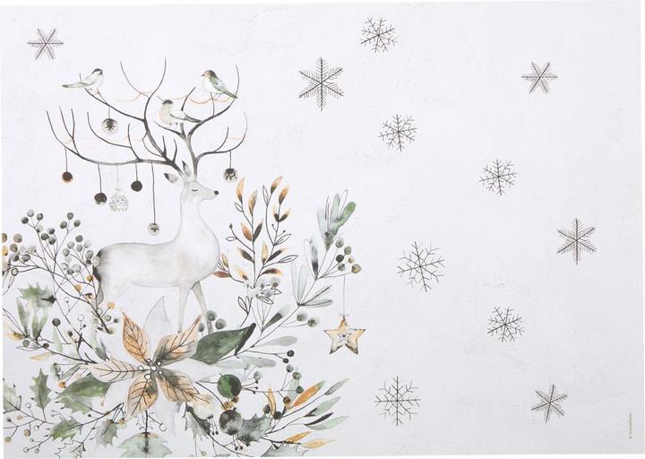 Image du produit Trendform Paper (12 pcs, 42 x 30 cm)