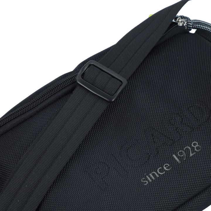 Immagine prodotto Picard Lucky one belt bag 35 cm