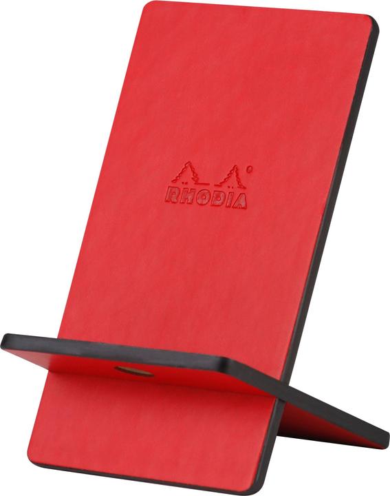 WDA055