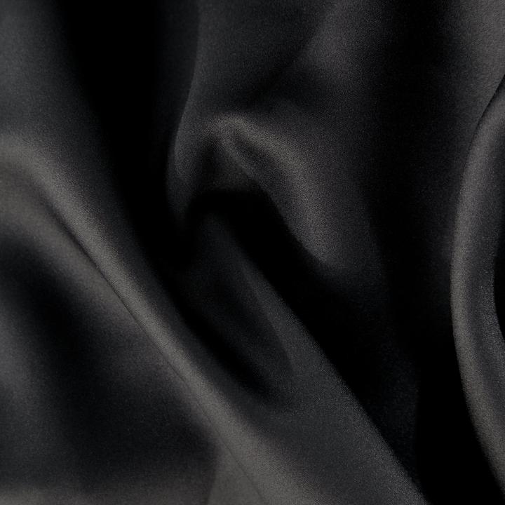 Produktbild micasa Alonso (140 x 270 cm)