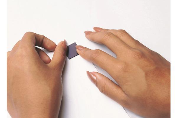 Produktbild Magnetoplan TAKKIS - Magnetschilder