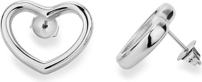 Immagine prodotto Radiant Orecchini Radianti (Argento)
